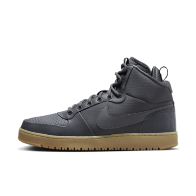 NIKE COURT BOROUGH MID WINTER 正規品25.5 NIKE+COURT+BOROUGH+MID+WINTER.png